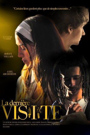 La Dernière Visite