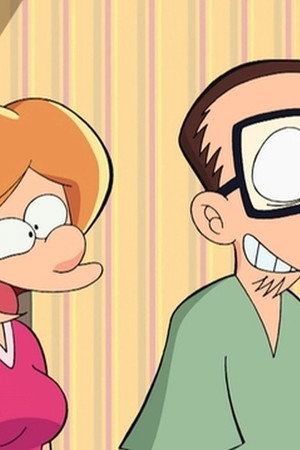 Episode 45