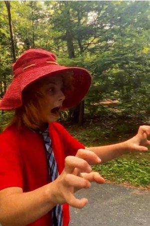 Незнайка в Солнечном Городе