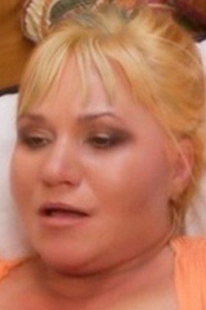 /wUDDX7tmEnjEmXQLiBCrqRuOe88.jpg