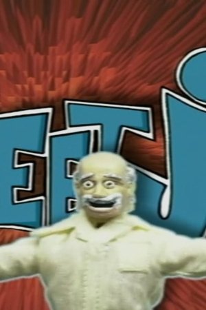 episode