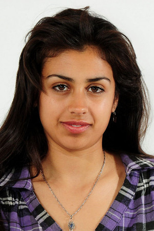 Ambar Ambar