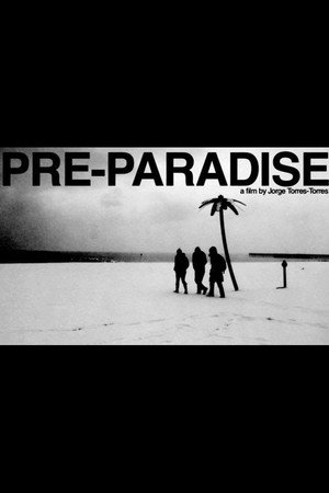 Pre-paradise
