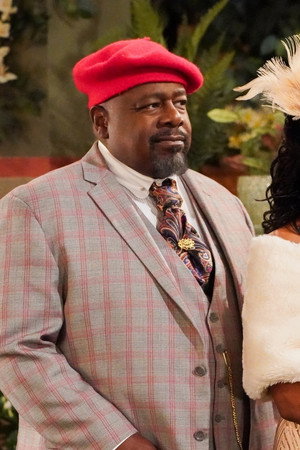 Welcome to Murder at Sea