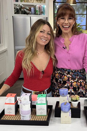 Monday, March 23, 2026