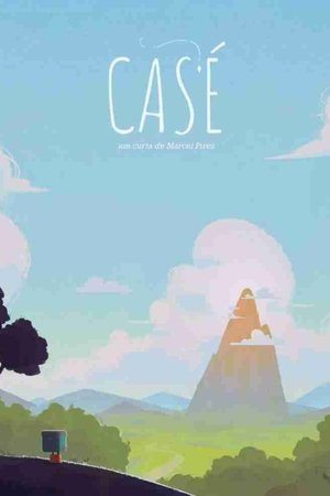 Casé