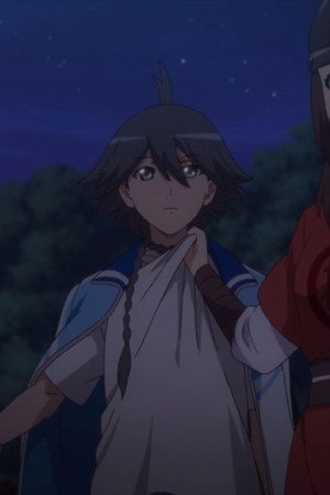 Episode 15