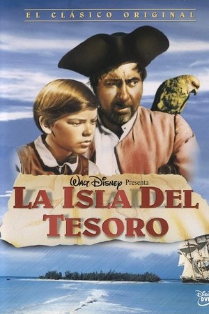 Treasure Island