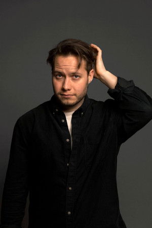 Tobias Gilbert Tobias Gilbert