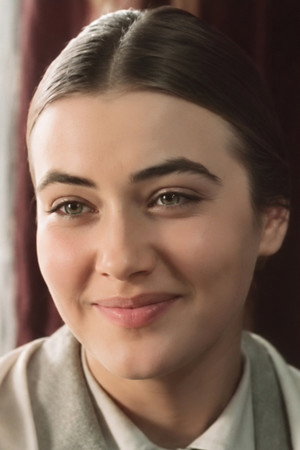 Nataliya Polishchuk Nataliya Polishchuk