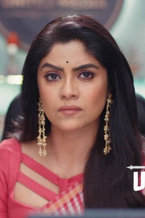 Shivay Tries to Expose Rudra's Fake Business Plan