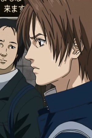 episode