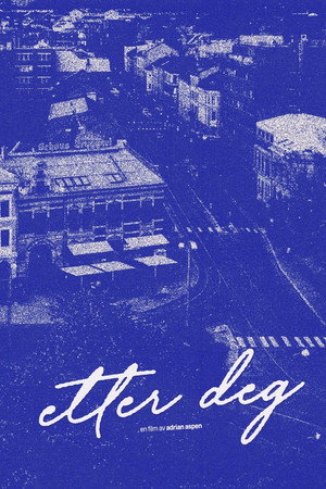 Etter deg