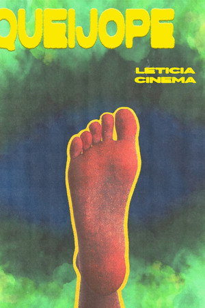 Fingerfoot