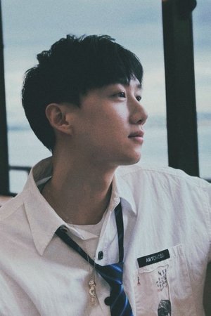 张佑汐 张佑汐