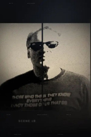 Who Killed the Radio Star?