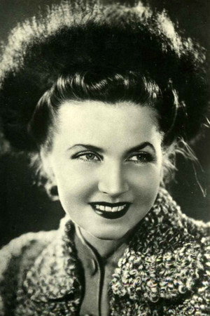 Tamara Makarova Tamara Makarova