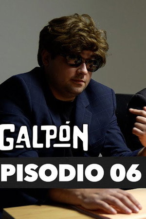 Episode 6