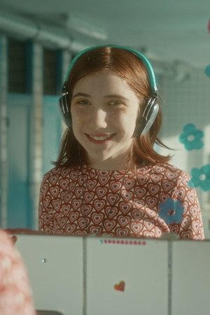 Cléo se Fait des Films