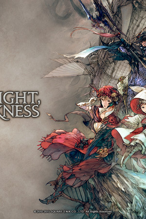 Patch 3.1 (As Goes Light, So Goes Darkness)