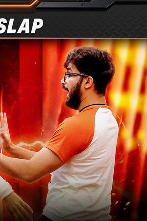 Tejasswi Vs Mannat