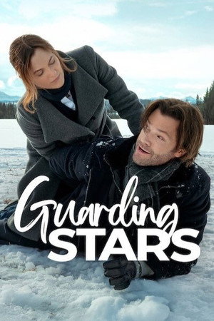 Guarding Stars