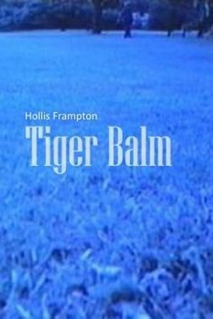 Tiger Balm