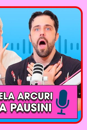 Episode 94
