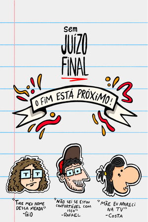 Sem Juízo Final