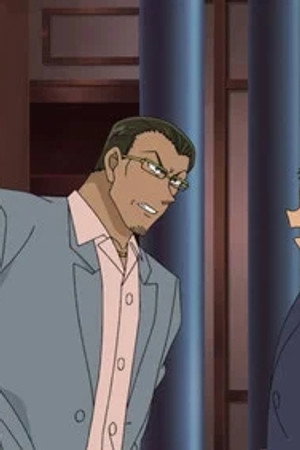 Episode 1101