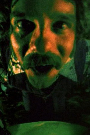 It's Insane, This Guy's Taint