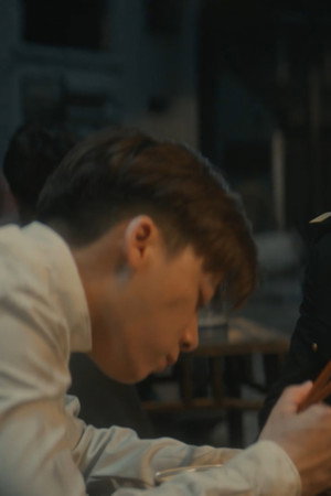 Episode 20