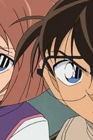 Episode 728
