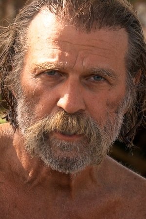 Krása sloučení