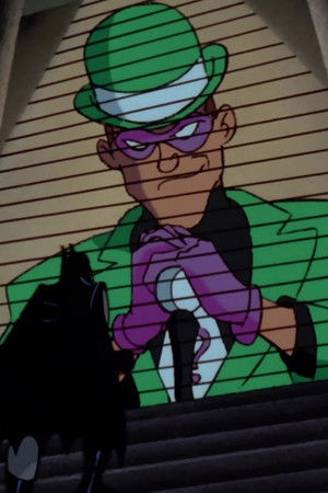 Když jsi tak chytrý, proč nejsi bohatý?