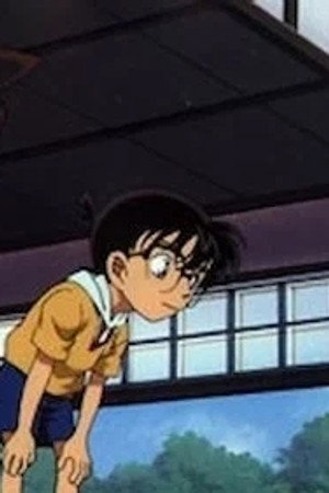 Episode 304