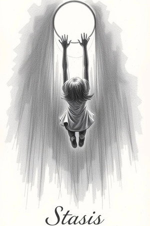 Stasis