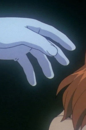 Episode 23