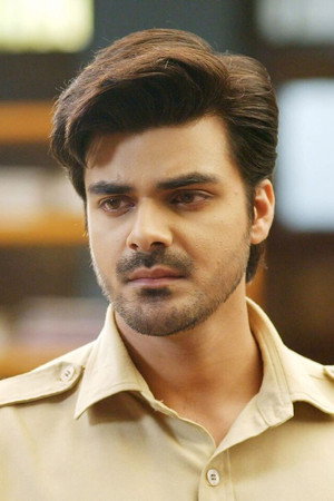 E1331. Chirag Arrests Varun