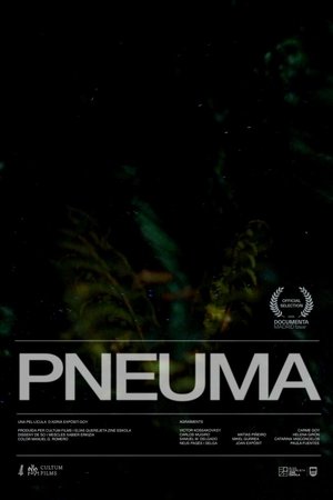 Pneuma