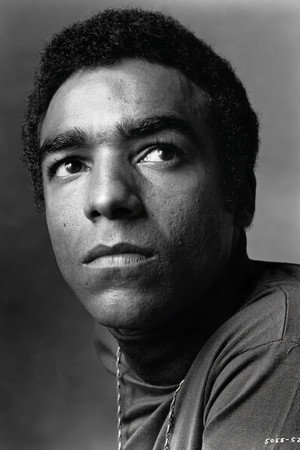 Reuben Greene