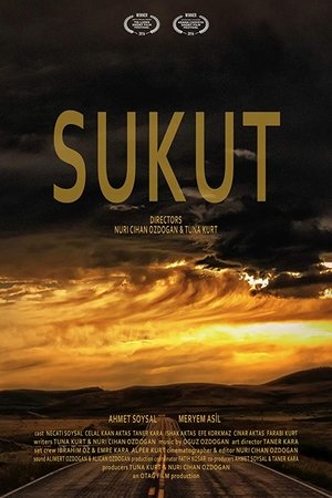 Sükut
