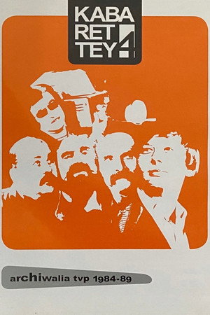 Z archiwum Tey czyli retroTEYada część 4