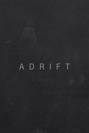 Adrift