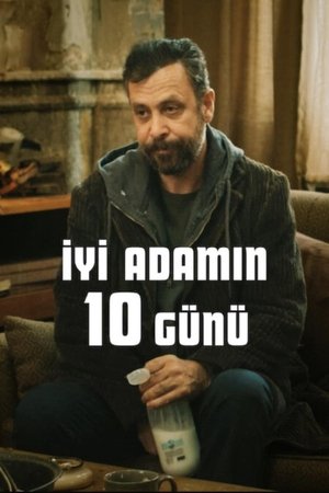 Deset dnů dobrého muže