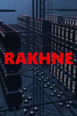 Rakhne