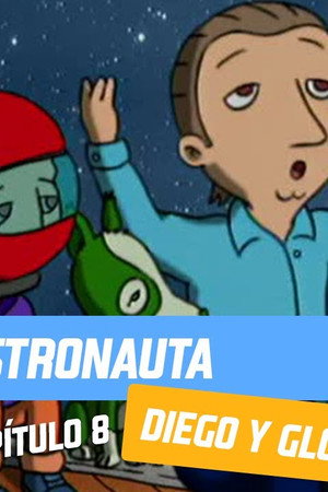 Episode 8