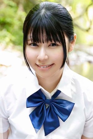月美りょう 月美りょう