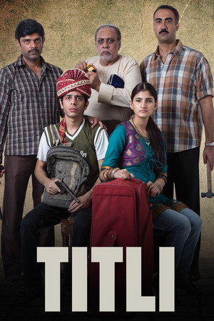Titli
