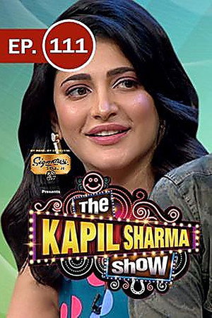 Rajkummar Rao, Shruti Haasan, Gautam Gulati, Gulshan Grover